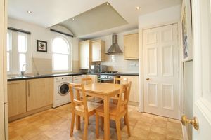 Photo 12- click for photo gallery